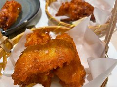 -GOGO Plate(成都太古里店)