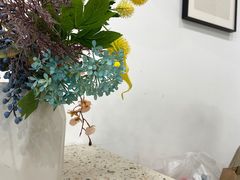 -MINIPOPO鲜奶·甜品(宽厚里店)