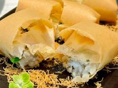 -海味观(老西门店)