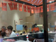 -新一番三文鱼寿司(大东海店)