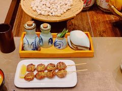 -伊藤ITO(侨福芳草地购物中心店)