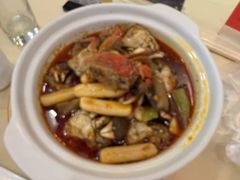 -王宝和酒家(黄浦店)