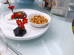 -杭州君尚云郦酒店
