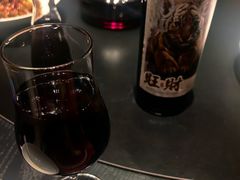 -嘉宴·精致客家菜