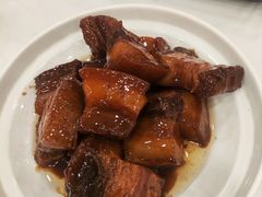 -庐州太太(双岗店)