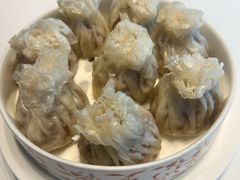 -湘上湘(正大中心总店)