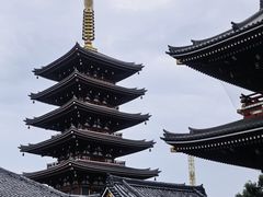 -浅草寺