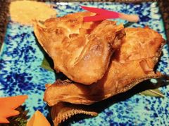 -炙柒Sekinana·精致日料(合生汇店)