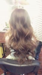 null.jpg-费拉摄影(天廊T66店)