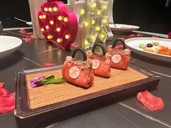 -曼格纳·曼芯馆(杨浦店)
