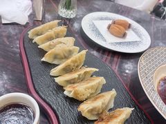 -香宫中餐厅·大连香格里拉(人民路店)