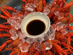 -上海老城区小龙虾虾宴·杭帮菜(五柳巷店)
