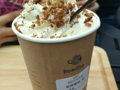 -BeauTea水仙(coco park店)