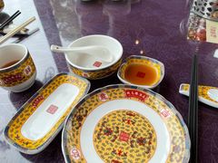 -宁波状元楼酒店(和义路店)