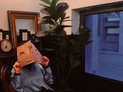 -Catail前苑(前门大街店)