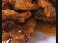 -良师门滨海人家·海鲜·家常菜(滨海城店)