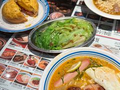 -敏华冰厅(天河城店)