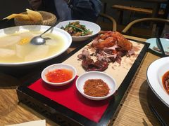 -鸡毛店·川菜(双楠店)