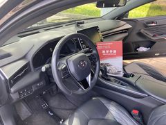 -易通行汽车陪练(通州店)