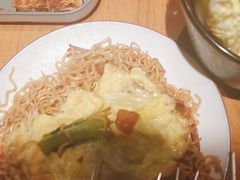 -星光小把串·海鲜烧烤(西安路店)