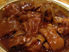 iphone_upload_pic-妈妈菜馆(盛京大奥莱店)