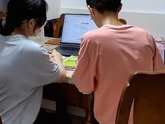 -东方私塾一对一辅导