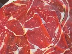 -匹夫涮肉城(黄村店)