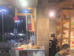 -塘屋烧烤·云南火塘烧烤品牌(春城慧谷旗舰店)