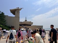 -刘公岛景区