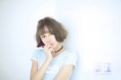 -简法造型·品牌形象店