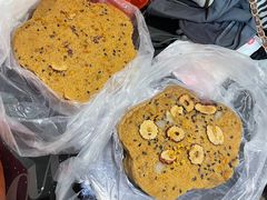 -矮人松糕(小南店)