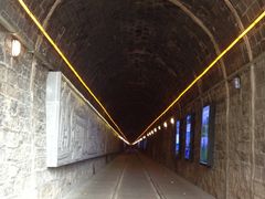IMG_1275-铁路文化公园