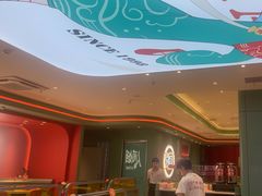 -避风塘(嘉兴八佰伴店)