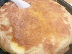 -小苏舍餐厅(木渎店)