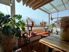 -唐咖精品咖啡(大理古城手冲店)