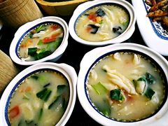 -宁波状元楼酒店(和义路店)