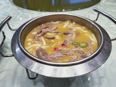 -琼林徽宴(中央门店)
