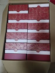 点击看大图 -卡卡喜糖伴手礼·商务礼宝宝礼·婚礼用品