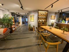 -25#COFFEE(古地石店)