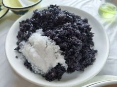 -天乐农家鱼头王(天目湖店)