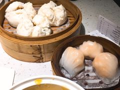 -千日贺茶餐厅(高新万达店)