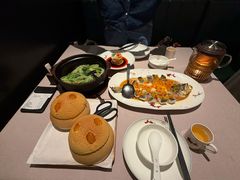 -小炳胜(卓悦中心店)