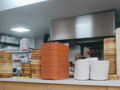 -天宫院小吃·专业包子炒肝儿(丰台和义店)