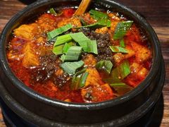 -陈麻婆豆腐(旗舰店)