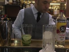 -酒池星座(深圳湾后海汇店)