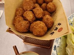 -东兴楼(通州店)