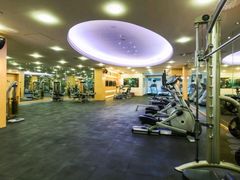 -北京饭店