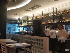 -必胜客(东大桥店)