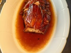 -小厨娘金榜题名(夫子庙秦淮河店)