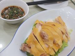 -小实惠嘉(威海路店)